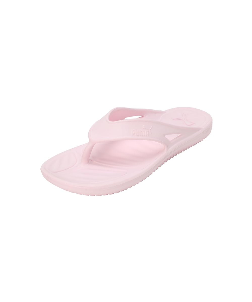 Women Flymo Injex Slipper