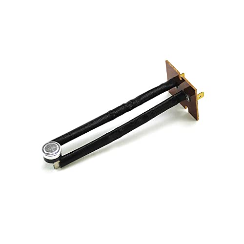 Lennox Corporation 21L89 Limit 240f-30f 3