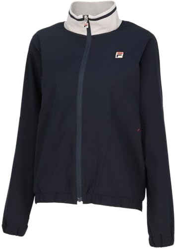 [tB ejX] ejX W[W gbNWPbg VL2825 fB[X tBlCr[