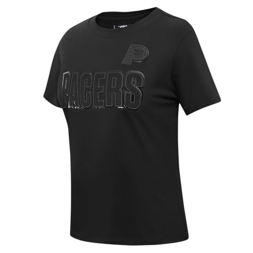 Camiseta Houston Rockets de mujer para looks urbanos y días de partido de la NBA 3