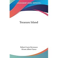 Treasure Island