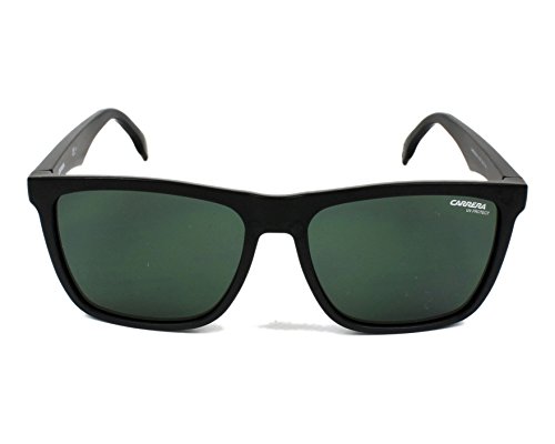 Image of Carrera Men's Classic Aviator