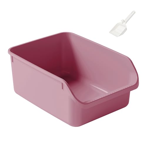 [VIYUFENST] LgC ^ lR Lp gC P[Wp { [^ qL 傫L I[v^Cv LbggC  юUȂ L ˂ 傫  􂦂 ybgPA |  e XRbvt  Vv (s