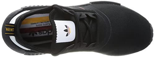 Image of adidas Men's NMD r1 Sneaker