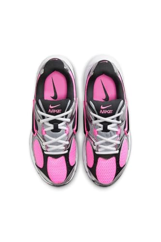 Image of V5 RNR Shoes