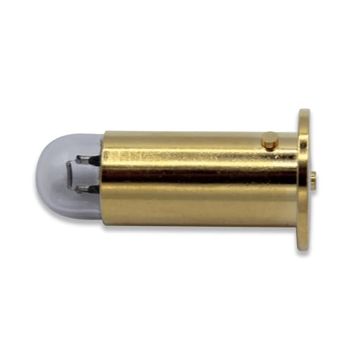 Bombilla halógena Warm White de 6V para transformar la iluminación de tu hogar 4