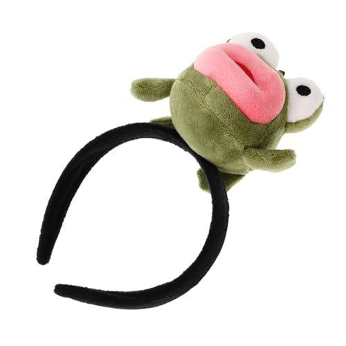 Amosfun JG蕨RXvwbhoh yʂ킢{^wAt[v p[eB[aprwAANZT[ fB[XCNAb