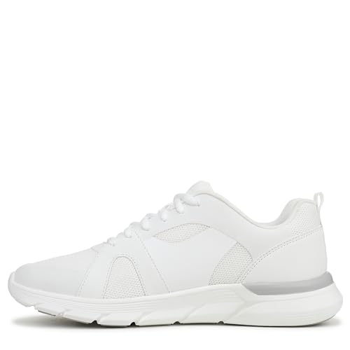 Vionic Walk Paloma Walking Shoes2