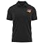 University of Northern Iowa/B/Left Chest Logo/Pl