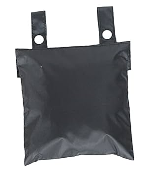 チャイルドシートカバー ブラック レインカバー リニューアル ちょこっとプラス ブラック 子供乗せ