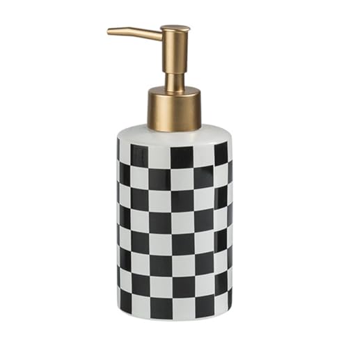 [Queen-b] \[vfBXyT[ `FbN  킢 oX[ 蓮 t {g e  Z~bN fBXyT[ Ό \[v Vv[ X lߑւ (ubN)