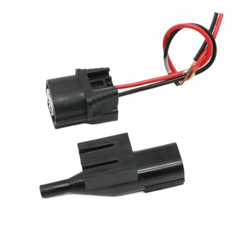 Sensor de temperatura ambiente Crosstour soluciona fallos de aire