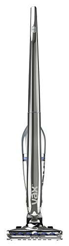 Vax Verso Cordless Vacuum Cleaner, 0.8 Litre