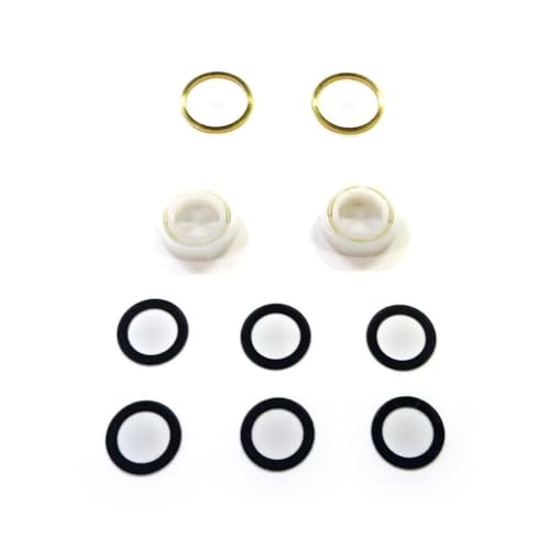 ROzC[ ֊O֔ڐGLbg Z~bNxAO Au  JS 1500 2500 4600 5500 6500