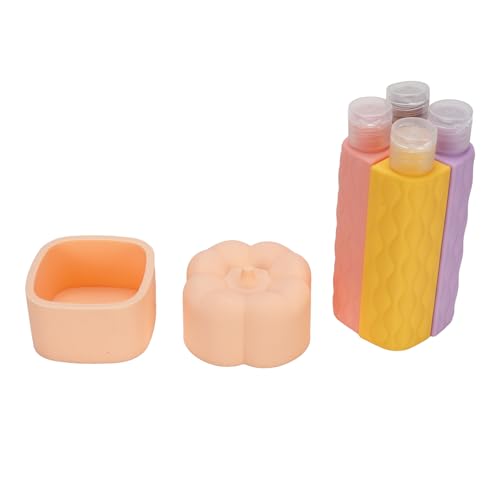 VR[gxReiRh~VRgx{gZbgALfUCƂ킢J{`^AgC^[pgxRei(CgsNV[Y)