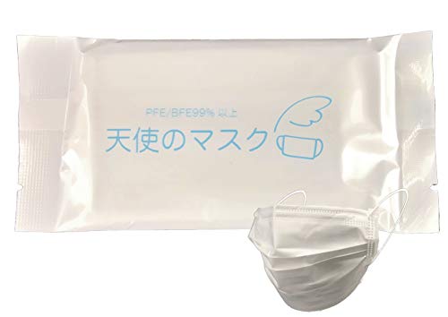 [HOTARU] Vg̃}XN 100 125×4 JPeXgPFE/BFE99%3wsDzĝă}XN