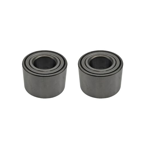 Roulement DAC30630042 haute résistance pour quad Snarler AT6 L