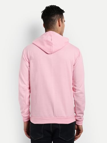 Image of Amazon Brand - INKAST Men's Hooded Neck Hoodies || Sweatshirt for Unisex || Unisex Hoodie