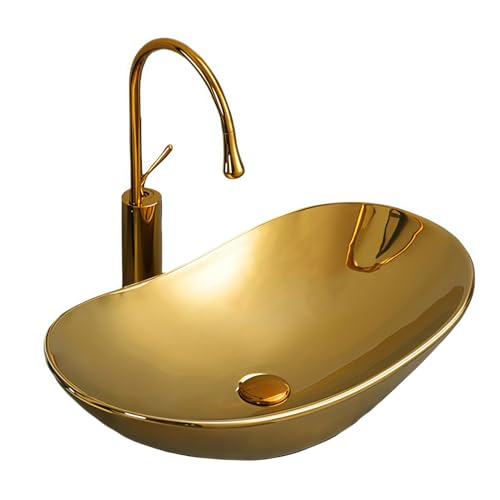 Quxxuolʃ{E ʑ֌t | ʑr rt Ǌ| ^~j VNZbg  gCAoX[AApeBIɓKĂ܂ (S[h + ֌,^CvE: 610x360x160mm)