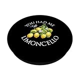 Zoom IMG-1 vacanze italiane lemon drink mi Zoom IMG-1 vacanze italiane lemon drink mi