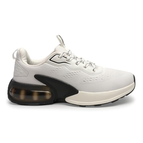 Image of JQR Men's FEDRIC Running Shoes