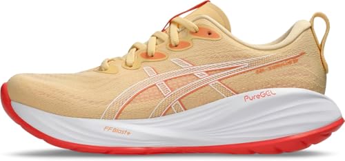 Image of ASICS Womens Gel-Cumulus 27 Running Shoes