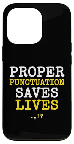 �K�؂ȋ�Ǔ_�Ŗ����~�� ���@ �p�ꋳ�t �X�}�z�P�[�X iPhone 13 Pro �p