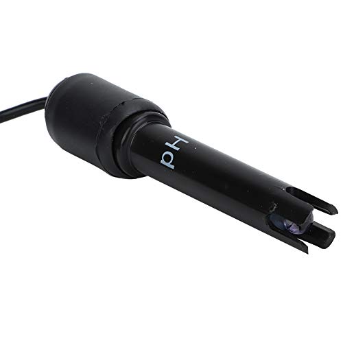 Capteur PH Cocoarm pour stopper les variations d'eau en aquarium