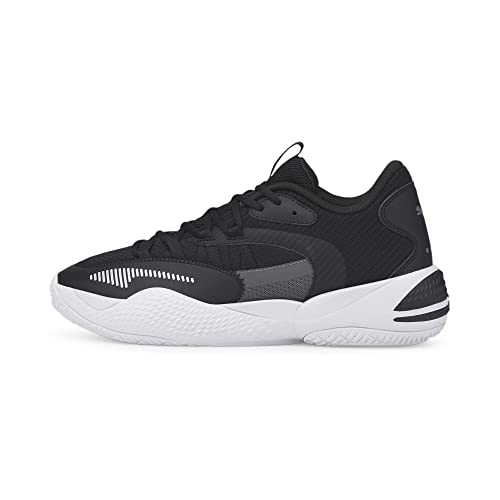 Image of Puma Unisex Adult Court Rider 2.0 Basketball Shoe