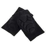 DFWZMQTG Arm Protection Gym With Padded Sports Sleeves(Medium)