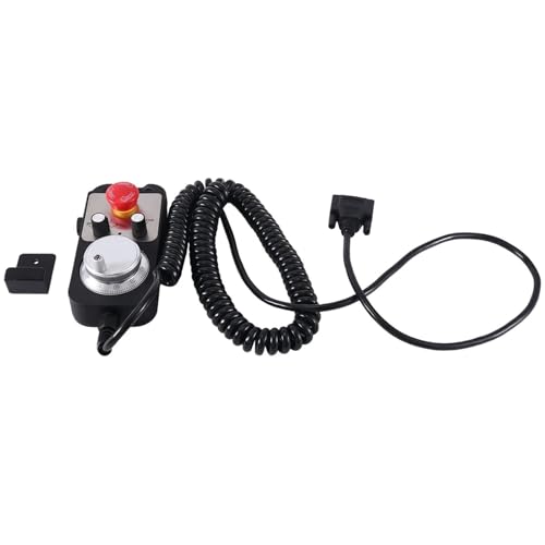 Volant électronique standard Ddcsv3.1 et M350 avec connecteur plug and play