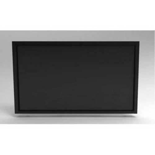 Elo Touch E668194 Front Mount Bezel For 2243L Lcd Open-Frame Touch Monitor #TOP1