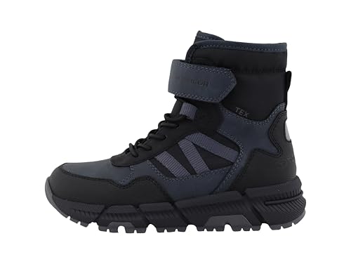 Tom Tailor Kids 8470010002