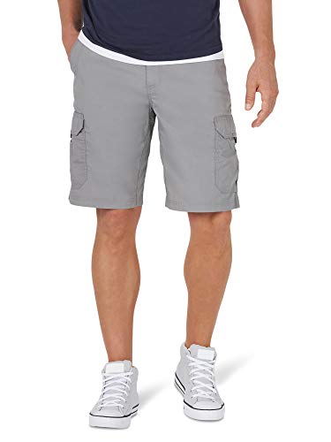 Image of Lee Men's Extreme Motion Crossroad Cargo Short