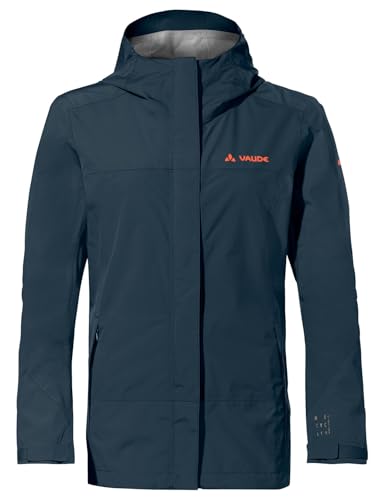 Preisvergleich Produktbild VAUDE Women's Neyland 2.5l Jacket