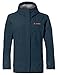 Produktbild VAUDE Women's Neyland 2.5l Jacket