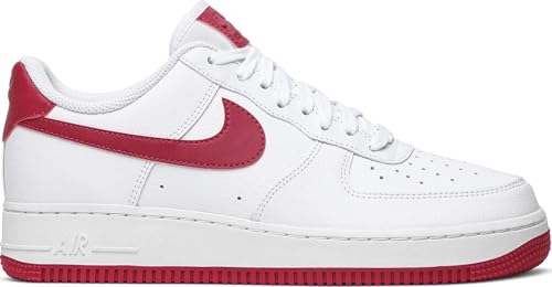 Image of Nike Air Force 1 Premium, Women's Shoes