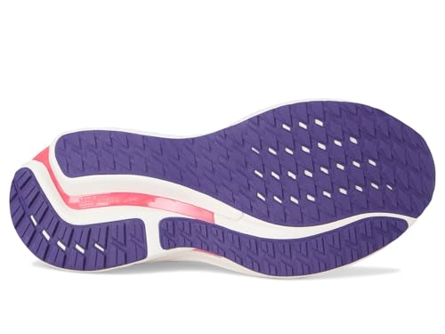 Image of Mizuno Women's Women's Wave Inspire 21 Running Shoe | Road Running Shoes