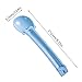 Luyismer for Cat Food Storage Pet Food Spoon Feeding & Watering Supplies Wet Food Squeeze
