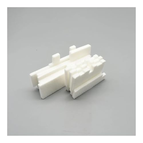 Almohadilla para HP DesignJet T100 que absorbe tinta eficientemente 3