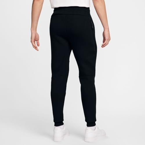 Nike Herren Tech Hose, Black/Black, XXL – Ansicht 2