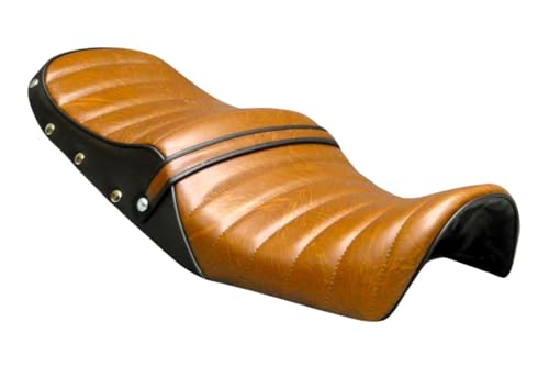 �w�i�q�S�O�O �O�� �^�b�N���[���V�[�g (�� ���U�[ �c�[�g�� �e�ł�)/ 4HM 93�`96�N�� XJR400R XJR400S �A���R���� �O�� �J�X�^�� �p�[�c