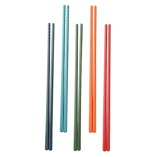 Toyvian 5g ϔM|cVR[V ~ߐ݌v AEghAΉ ϋv ƗpʃJ[