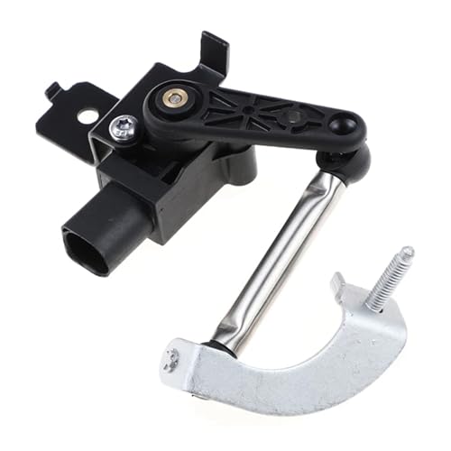 Componente 1K0941274C para ajuste de luces automáticas sin destellos 2