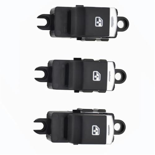 Rparer une vitre bloque avec le bouton lve-vitre Nissan Qashqai