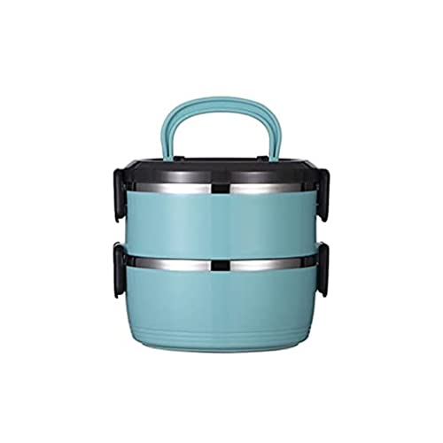 ٓ `{bNX ۉٓ `W[ XeX ۉ ۗ Rh~ e gѕ֗ nCLOɓKp (u[,2i)