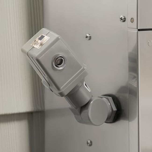 Kichler Plug-In Photocell Lighting Sensor