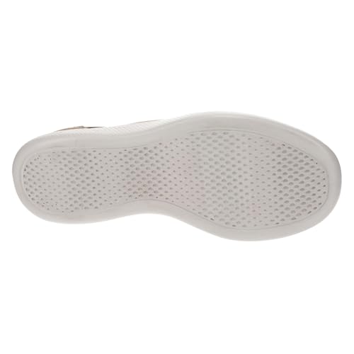 Skechers Women's Slip-ins: Bobs Skip B Cute Cozy Sneaker3