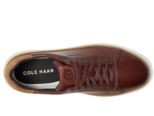 Image of Cole Haan Men's Grandpro Topspin Sneaker