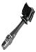ACDelco D6249D GM Original Equipment Windshield Wiper and Windshield Washer Switch